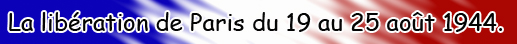 Titre